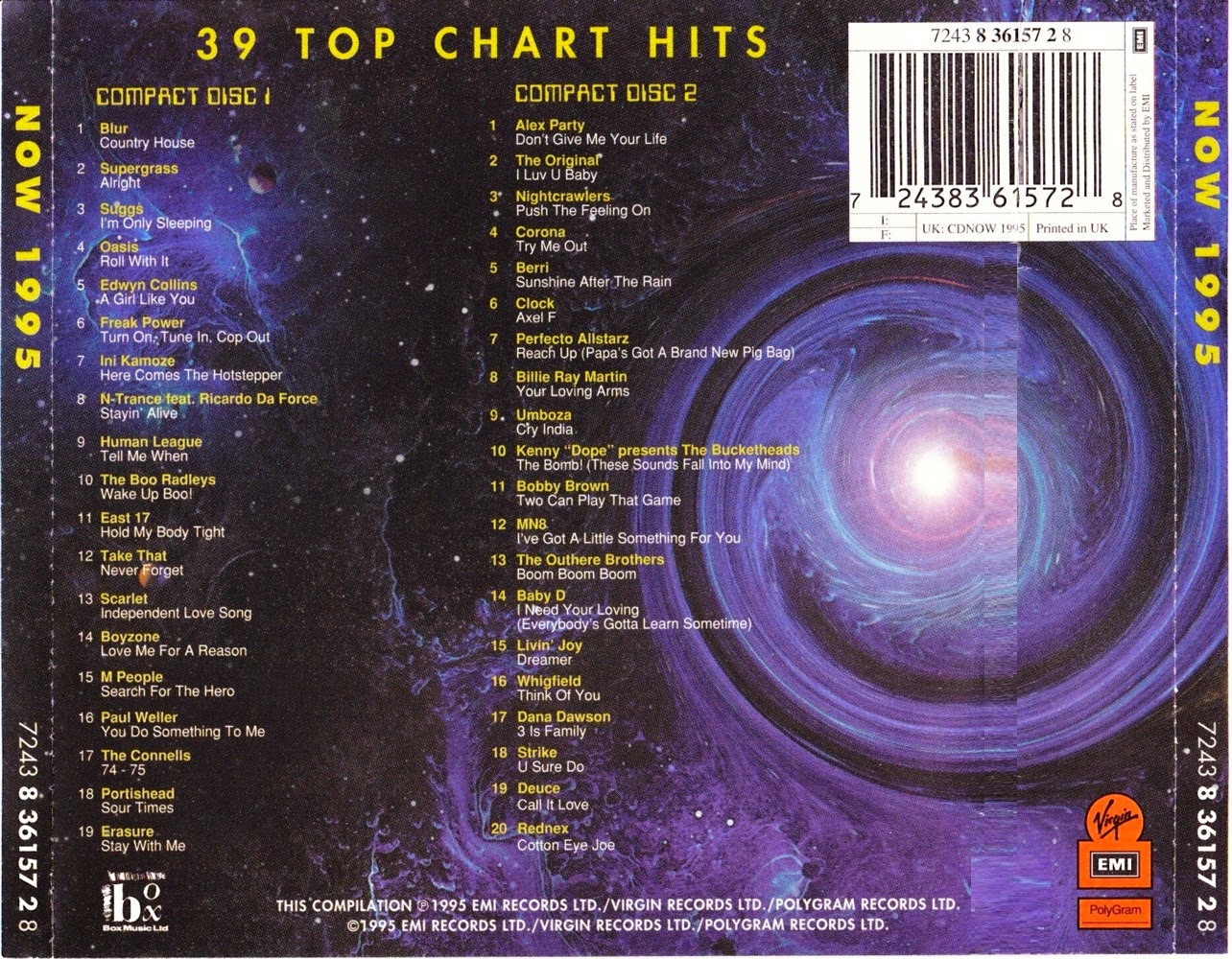 Heart Made Up on You song - Wikipedia