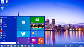 Télécharger Windows 10 Pro 32/64 Bit gratuit Bootable  Get Your Soft