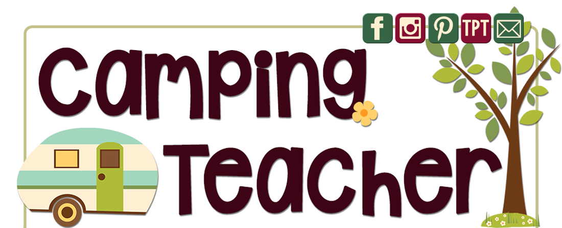 CampingTeacher