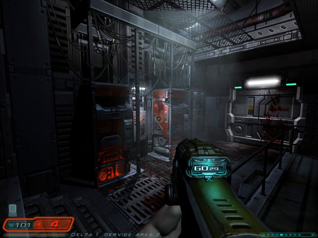 DOOM FULL VERSION doom full version: