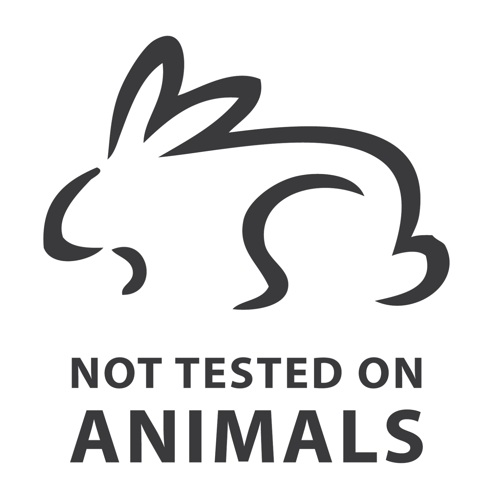 Dicas de Beleza by Buona Vita Testes em animais Porque não fazemos?