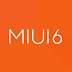 Redmi Phones and Mi Phones: miui 6 Software Update schedule