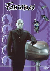 Fantomas