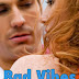 BAD VIBES - Free Kindle Fiction