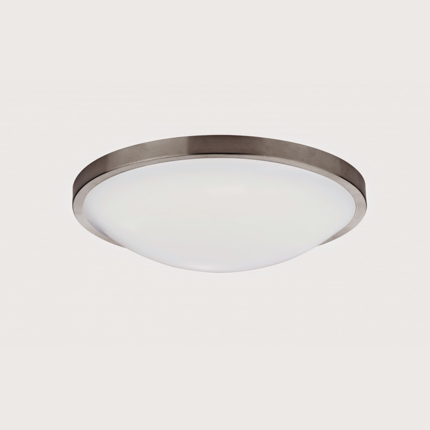 Bathroom Ceiling Lights Bathroom Ceiling Lights