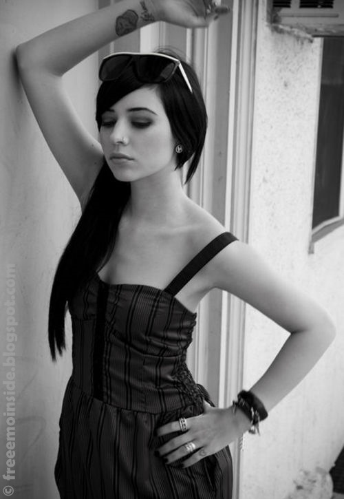 hanna beth tattoos. Hanna Beth hanna beth tattoos. hanna beth tattoos. Hanna Beth