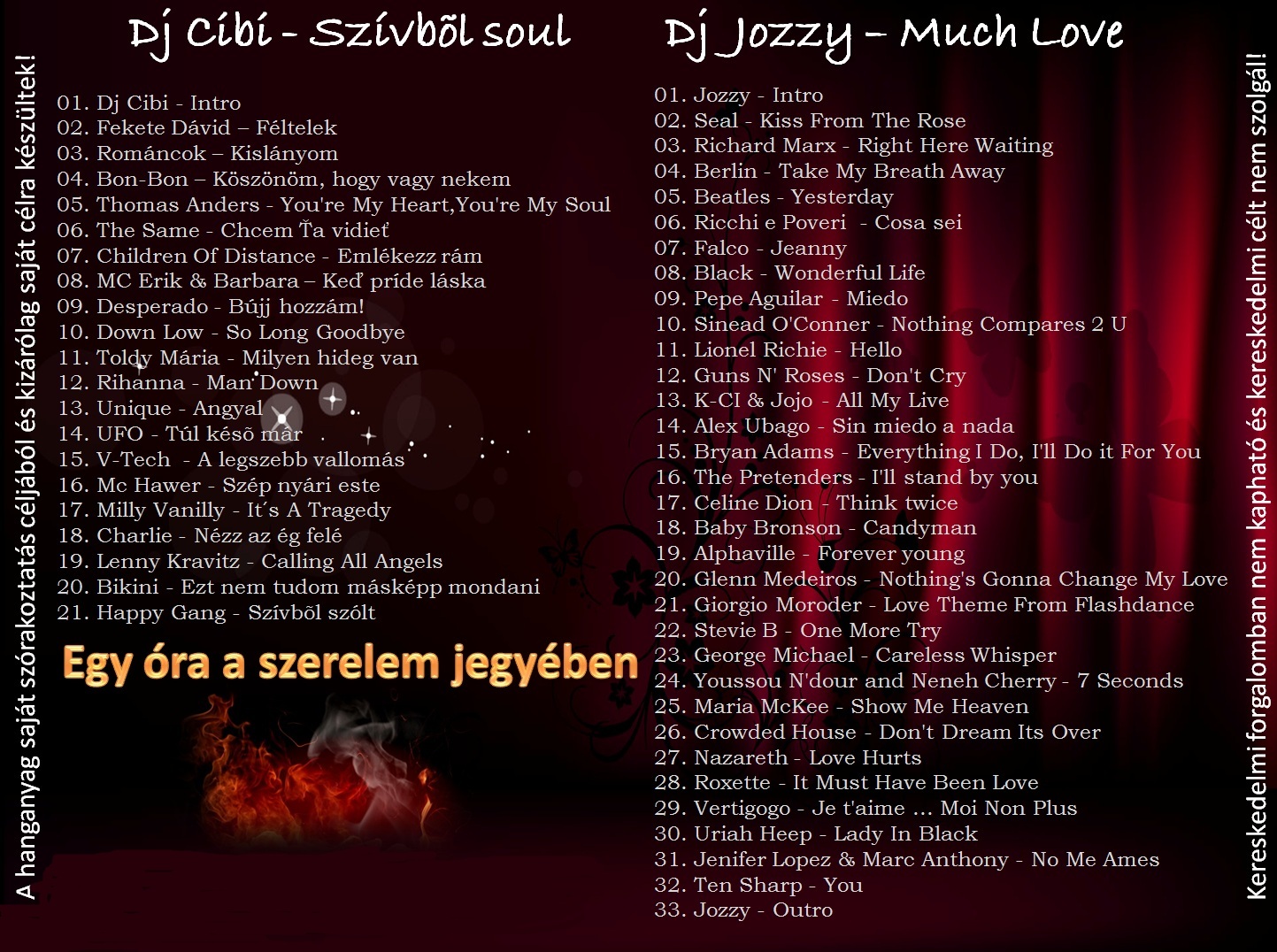 http://3.bp.blogspot.com/-ObGgiVczv1Q/TlkuLjrlTdI/AAAAAAAAXwc/casaOuRms4Q/s1600/Dj+Cibi+vs+Dj+Jozzy+-+The+Ladies+Favorites+-+Cover+back.jpg