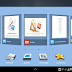 تحميل برنامج Polaris Office لتحرير وتعديل مستندات Office