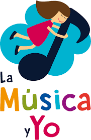 La música y yo