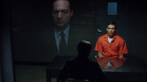 [Image: S2E12C01.png]