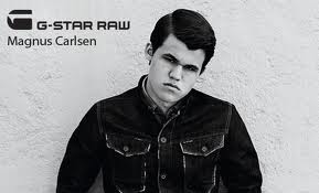 magnus carlsen g star