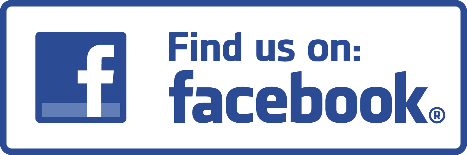 Aκολουθήστε μας στο Facebook