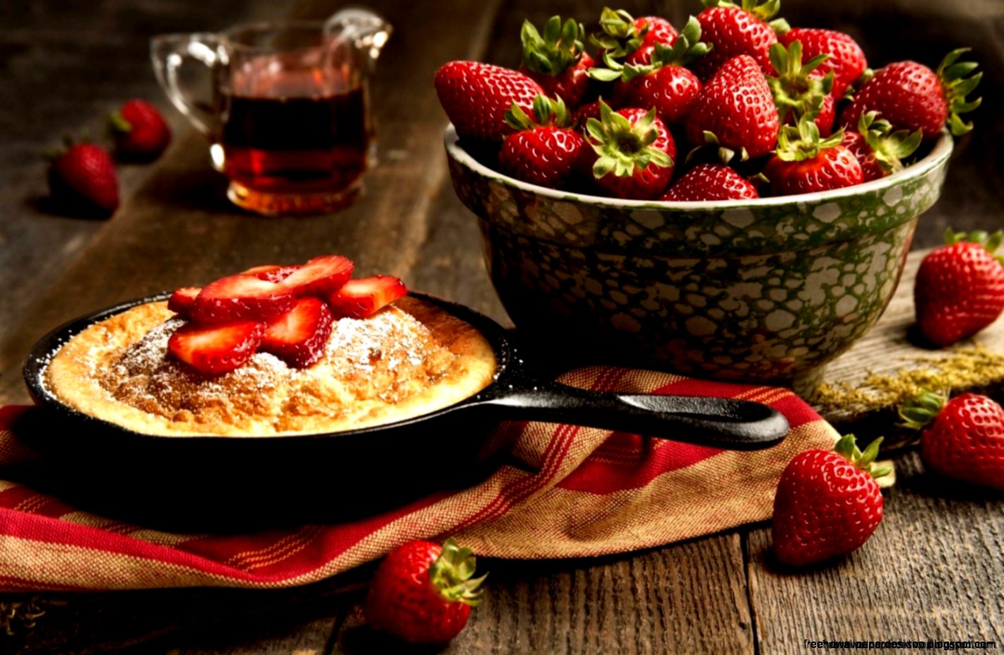 Cake Food Strawberry Hd Wallpaper Free High Definition Wallpapers Cake Food Strawberry Hd Wallpaper Free High Definition Wallpapers