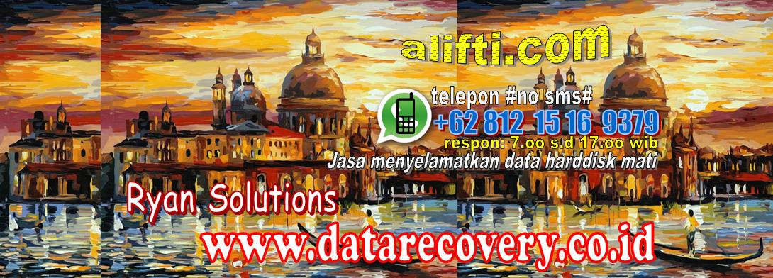 Jasa Recovery Data O8I2 I5I6 9379