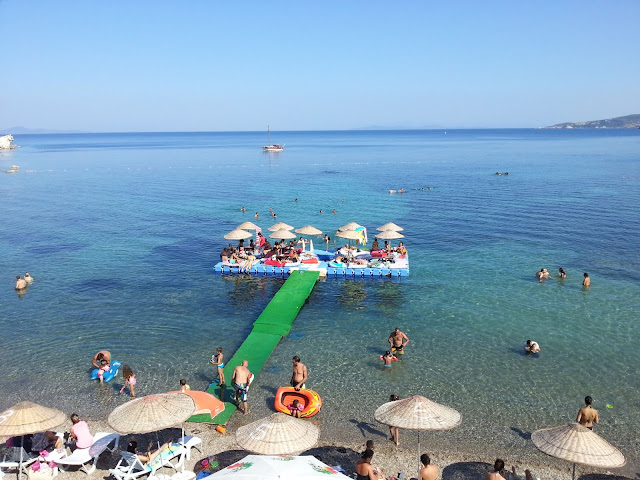 karaburun-gezilecek-yerler karaburun-gezilecek-yerler