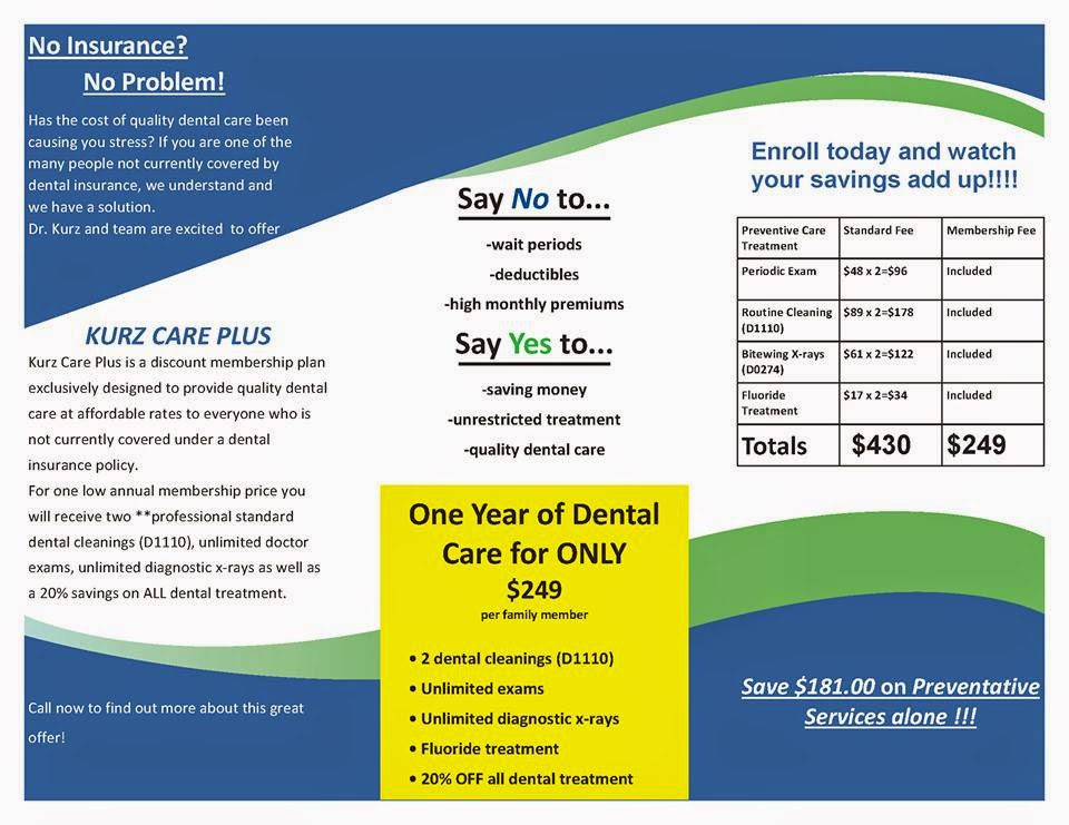Dentist Dacula Healthy Smiles. Happy Patients. Quality Dentist Dacula Healthy Smiles. Happy Patients. Quality