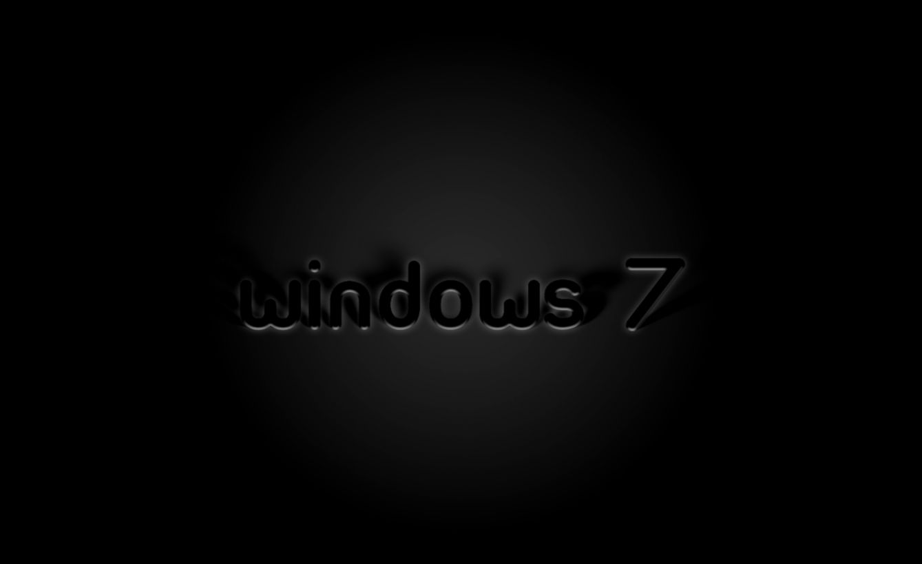 Windows 7 Black Backgrounds Wallpaper Cave Windows 7 Black Backgrounds Wallpaper Cave
