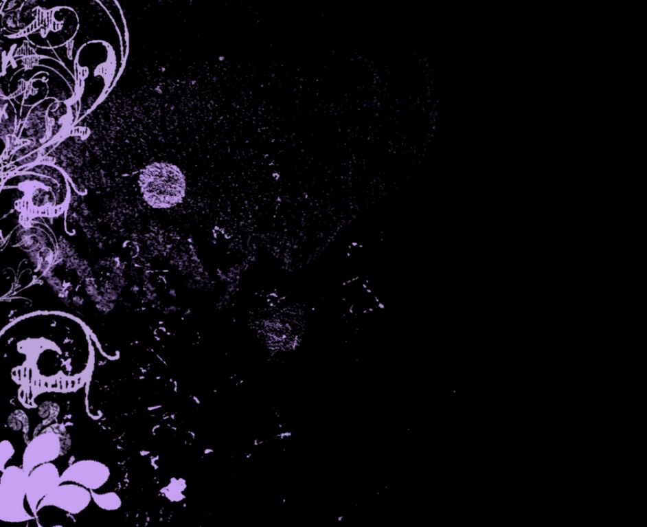 Purple Wallpapers and Purple Backgrounds 67 Free HD Wallpapers Purple Wallpapers and Purple Backgrounds 67 Free HD Wallpapers