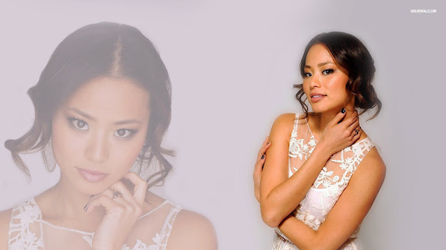 Jamie Chung hot hd wallpapers,Jamie Chung hd wallpapers,Jamie Chung high resolution wallpapers,Jamie Chung hot photos,Jamie Chung hd pics,Jamie Chung cute stills,Jamie Chung age,Jamie Chung boyfriend,Jamie Chung stills,Jamie Chung latest images,Jamie Chung latest photoshoot,Jamie Chung hot navel show,Jamie Chung navel photo,Jamie Chung hot leg show,Jamie Chung hot swimsuit,Jamie Chung  hd pics,Jamie Chung  cute style,Jamie Chung  beautiful pictures,Jamie Chung  beautiful smile,Jamie Chung  hot photo,Jamie Chung   swimsuit,Jamie Chung  wet photo,Jamie Chung  hd image,Jamie Chung  profile,Jamie Chung  house,Jamie Chung legshow,Jamie Chung backless pics,Jamie Chung beach photos,Jamie Chung,Jamie Chung twitter,Jamie Chung on facebook,Jamie Chung online,indian online view