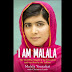 I am Malala,  I am Malala By Malala Yousafzai Book PDF Free Download And Online Read 