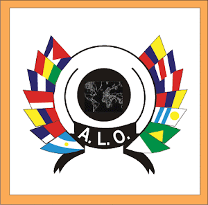 A.L.O. (Asociación Latinoamericana de Ocularistas)