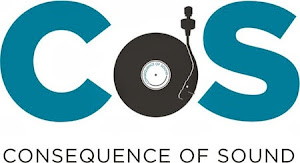 Consequence of Sound