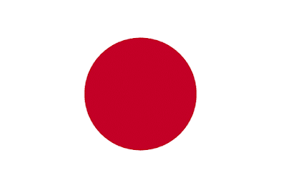 Download Japan Flag Free