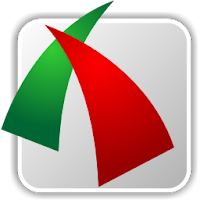 faststone freeware faststone freeware