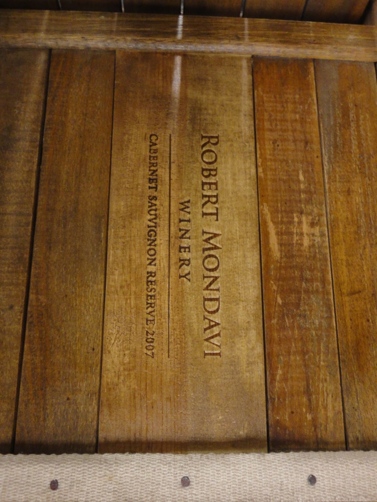 JunkFest & Flea Market Carrington, ND In Junk and Life, things can