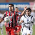 Historial de partidos : Quilmes Vs Chacarita