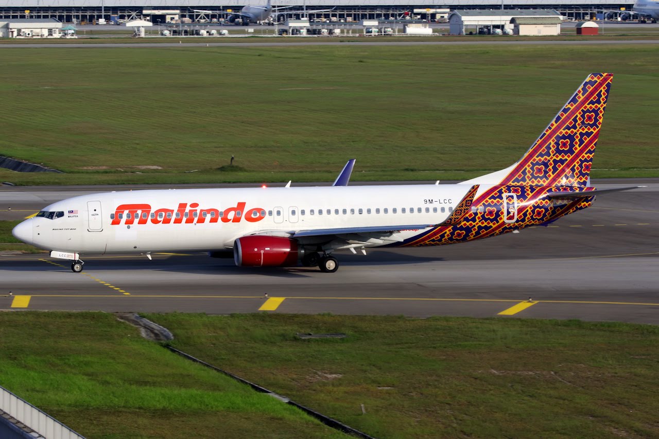 pmdg 737 800 jet2 livery pmdg 737 800 jet2 livery