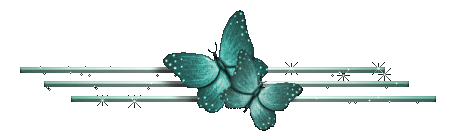 http://3.bp.blogspot.com/-ObzVL_w2WPM/T4_HjBpucGI/AAAAAAAAKjE/CyjyKRk3qP8/s1600/BLUE3.gif http://3.bp.blogspot.com/-ObzVL_w2WPM/T4_HjBpucGI/AAAAAAAAKjE/CyjyKRk3qP8/s1600/BLUE3.gif