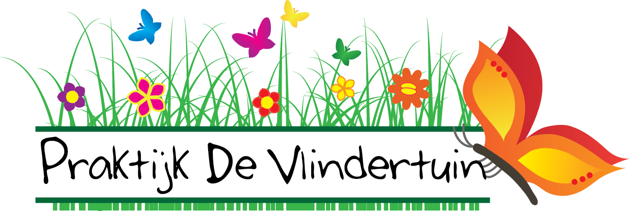 Praktijk De Vlindertuin