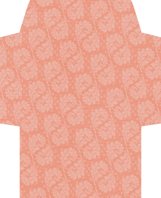 Sweetly Scrapped 19 Freebie Printable Envelopes and Labels