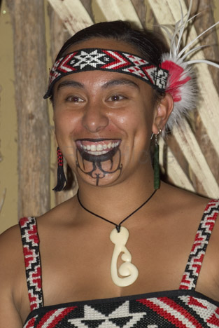 Maori Tattoos on Mundo Tatuado Tatuagens Maori Teu Corpo Claro E Perfeito