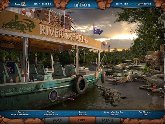 vacation quest australia loses saved game vacation quest australia loses saved game