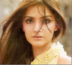 Top 10 Most Beautiful Bollywood Actresses 2013