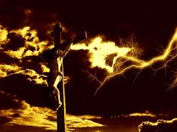 A Verdade Sobre a Existência de Jesus o Cristo. Crucifica%C3%A7%C3%A3o+eclipse