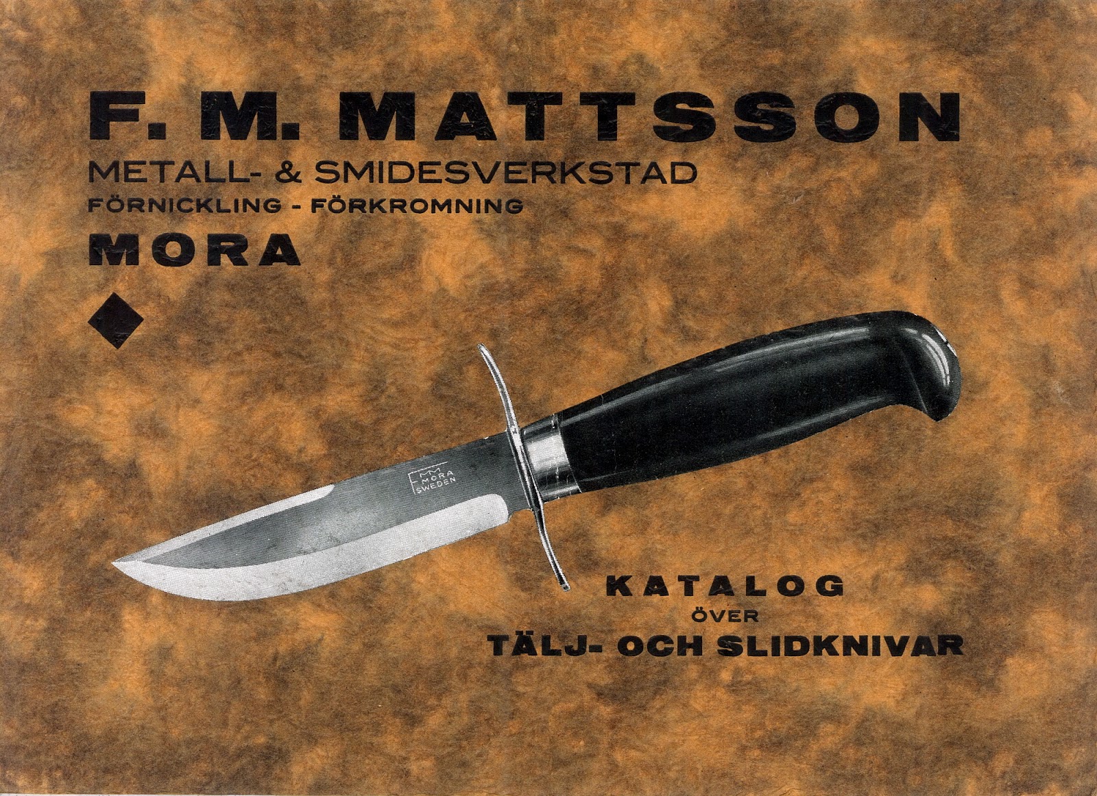 fm mattsson mora fm mattsson mora