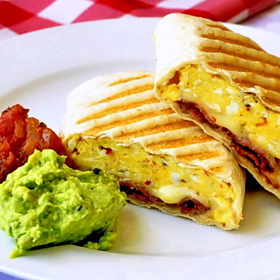 Rock Recipes The Best Food & Photos from my St. John's, Newfoundland