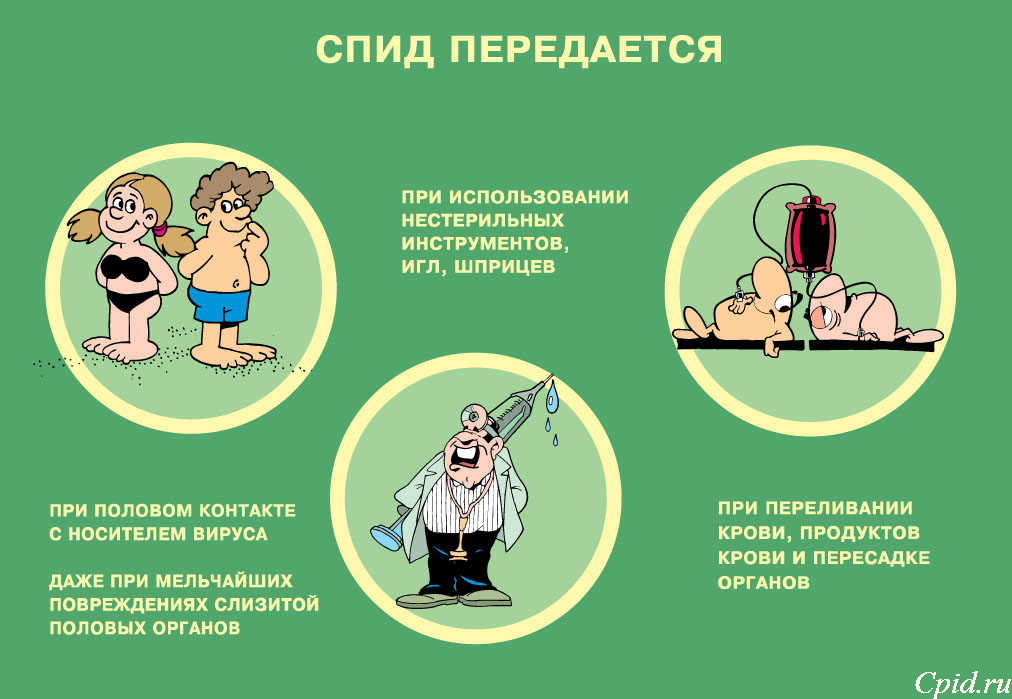I запись в поликлинику калининград