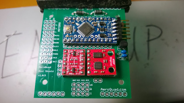 AeroQuad+board.jpg