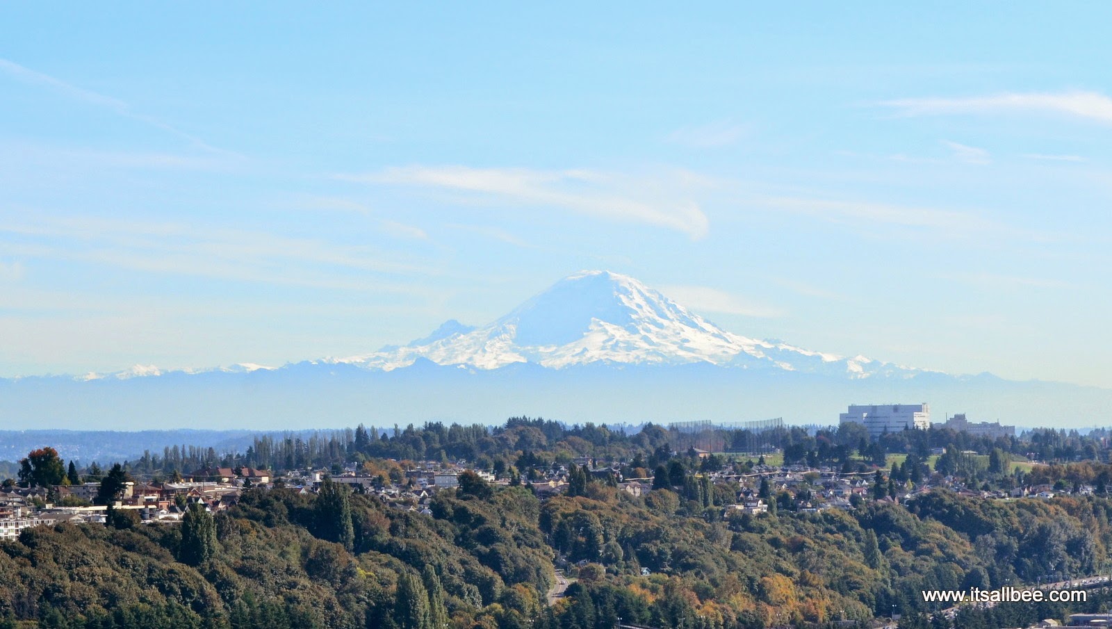 Must Visit Sights - Proposals In The Chinese Room At Smith Tower In Seattle #usa #seattle #views #spaceneedle #traveltips #uniquesights #placestovisit
