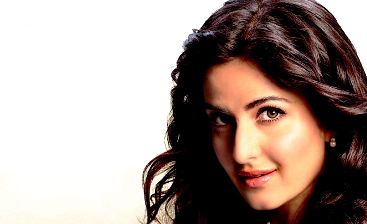 Katrina Kaif HD Wallpapers 1080p 2015 Wallpaper Cave Katrina Kaif HD Wallpapers 1080p 2015 Wallpaper Cave