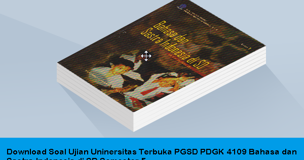 Contoh Soal Tap Universitas Terbuka Indonesia Contoh Soal Tap Universitas Terbuka Indonesia