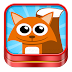 Fox Adventure