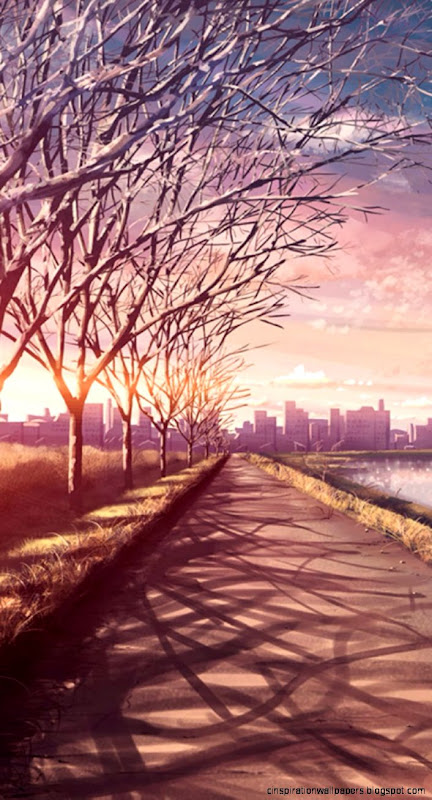 iPhone 5s Wallpaper iPhone 5s Wallpaper