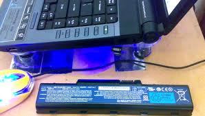 baterai laptop baterai laptop