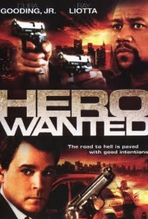 مشاهدة وتحميل فيلم Hero Wanted 2008 مترجم اون لاين