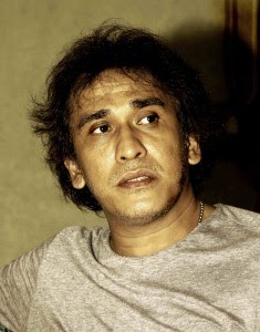 edholthea.blogspot.com: Iwan Fals Full Album MP3